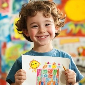 Digital Sketching Tools