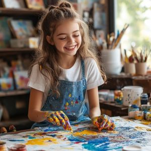 8301185b47bc67c41e11566f0fa1ea22 Landscapes Light Shadows