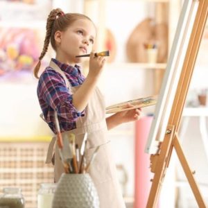 b760b4418b6a2e542a5948b3774951f1 Portraits Made Easy