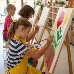 dc8e954465c1af8d8a2548053e9dc124 Color Palette Practice