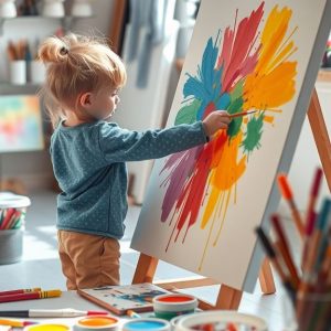 Illustrations Characters Stories