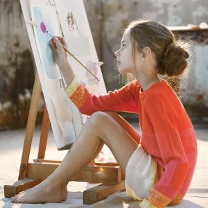 ed9387885c934341b18ba4419423b477 Lines Shading Basics